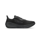 Men’s Experience Flow Black Black