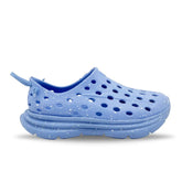 Revive Periwinkle