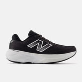 Balance Men's M880B15 Black White
