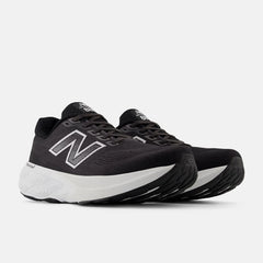 Balance Men's M880B15 Black White