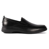 Men's The Slip On Obsidian
