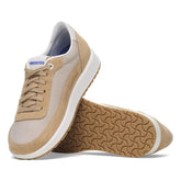Honnef City New Beige 1029618