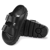 Arizona Pap Chunky Black 1024565