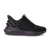 Men's Athens 2 Blackout