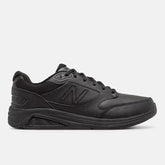 Balance Men's 928 v3 Black