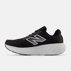 Balance Men's M880B15 Black White