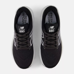 Balance Men's M880B15 Black White